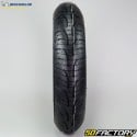 Neumático delantero 120 / 70-15 56H Michelin Pilot Road 4