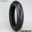 Neumático delantero 120 / 70-15 56H Michelin Piloto Power  3