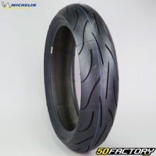 Rear tire 150 / 60-17 66W Michelin Pilot Power 2CT