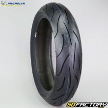 Hinterreifen 150 / 60-17 66W Michelin Pilot Power 2CT