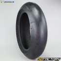 Rear tire 200 / 55-17 78W Michelin Power Slick 2