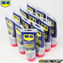 Multi-function grease in tube WD-40 Specialist high performance 150g (case of 12)