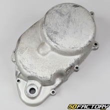 Clutch cover Yamaha Chappy LB50 (1973 - 1996)