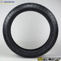 Front tire 120 / 70-17 58W Michelin Pilot Road 4