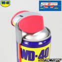 Multifunktionsschmiermittel WD-40 double position 500 ml (6er Packung)