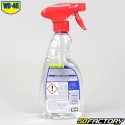 WD-40 Specialist Complete Bike Cleaner 500ml (box of 12)