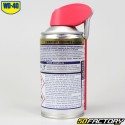 Schmiermittel für Schlösser WD-40 Specialist 250 ml (Karton mit 12 Stück)
