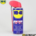 Multifunktionsschmiermittel WD-40 double position 200 ml (20er Packung)