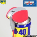 WD-40 double position multifunctional lubricant 200ml (box of 20)