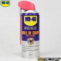 WD-40 Specialist Cutting Oil 400ml (case of 12)