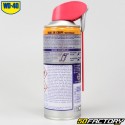 WD-40 Specialist Cutting Oil 400ml (case of 12)