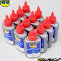 WD-40 Chain Grease Specialist Bicycle Wet Conditions 100ml (caixa com 12)
