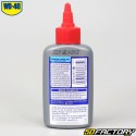 WD-40 Chain Grease Specialist Bicycle Wet Conditions 100ml (box of 12)