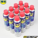 WD-40 Specialist Vélo 250ml chain grease (case of 12)