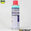 Graxa para correntes WD-40 Specialist Vélo 250ml (caixa com 12)