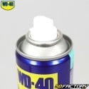 WD-40 Specialist Vélo 250ml chain grease (case of 12)