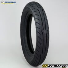 Pneu avant 110/90-13 56P Michelin Power Pure SC