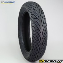 Rear Tire 140 / 70-15 69S Michelin City Grip  2