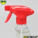 Nettoyant complet WD-40 Specialist Moto 500ml