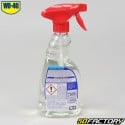 Komplettreiniger WD-40 Specialist Moto 500ml