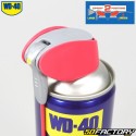 Weißes Lithiumfett WD-40 ml (Karton mit 400 Stück)