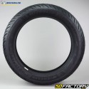 Neumático trasero 130 / 80-17 65H Michelin road Classic