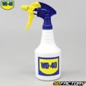 WD-40 ml sprayer (empty) (box of 500)