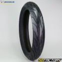 Front tire 110 / 70-17 54W Michelin Pilot Power 2CT