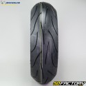 Rear tire 190 / 55-17 75W Michelin Pilot Power 2CT