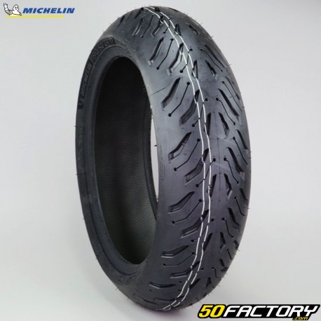 Rear tire 190 / 50-17 75W Michelin road 6