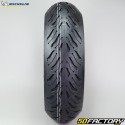 Rear tire 190 / 50-17 75W Michelin road 6