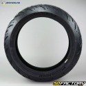 Neumático trasero 190 / 50-17 75W Michelin Road 6