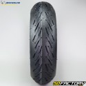 Rear tire 190 / 55-17 75W Michelin road 5