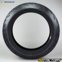 Rear tire 190 / 55-17 75W Michelin road 5