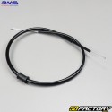 Carburetor Gas Splitter Cable Piaggio Zip,  Fly,  Liberty... 50 2T (since 2000) RMS