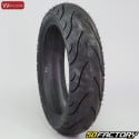 Tire 110/70-12/47 WaygomXL Tornado