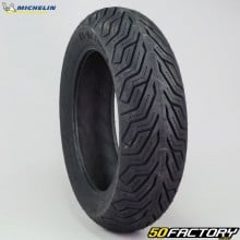 Rear Tire 150 / 70-13 64S Michelin City Grip  2