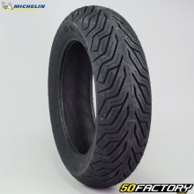 Hinterreifen 150/70-13 64S Michelin City Grip 2