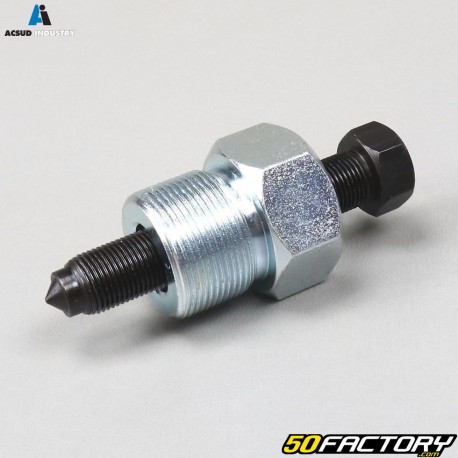 Flywheel puller Ã˜26x1.25 mm for ignitions MVT Acsud Industry