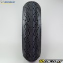 Rear tire 180 / 55-17 73W Michelin road 5
