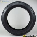 Rear tire 180 / 55-17 73W Michelin road 5