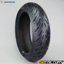 Pneumatico posteriore 190 / 50-17 73W Michelin Road 6 GT