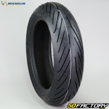 Rear tire 160 / 60-15 67H Michelin Pilot Power  3