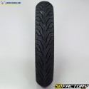 Front tire 110 / 70-16 52S Michelin City Grip  2