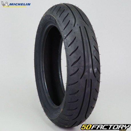 Pneumatico 120 / 70-12 58P Michelin Power Pure SC