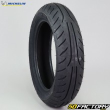 Tire 120 / 70-12 58P Michelin Power Pure SC