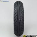 Pneu 120 / 70-12 58P Michelin Power Pure SC