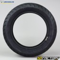 Tire 120 / 70-12 58P Michelin Power Pure SC