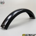 Guardabarros trasero Piaggio Ciao RMS Classic negro