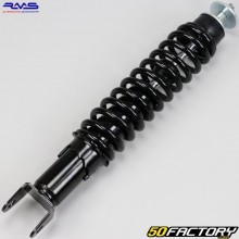 Shock absorber Piaggio Zip,  Typhoon,  Stalker... RMS